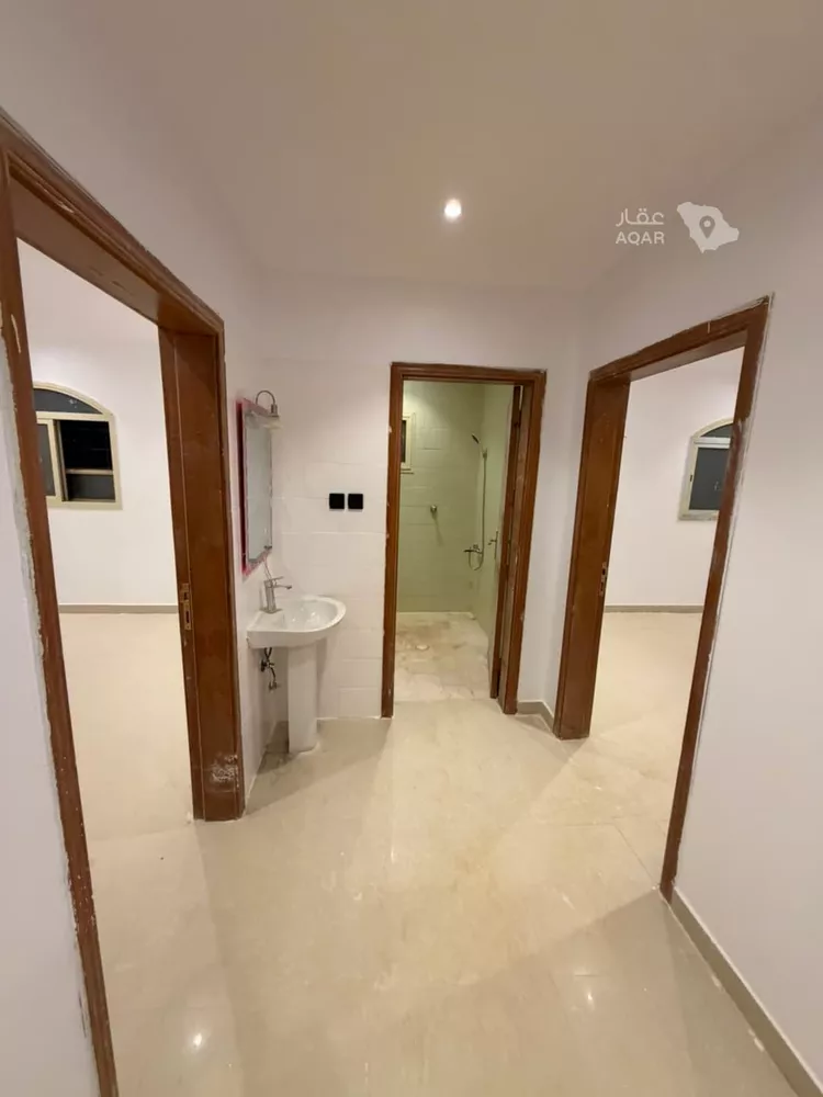 شقة للإيجار في شارع النبقين, حي ظهرة لبن, مدينة الرياض, منطقة الرياض 8