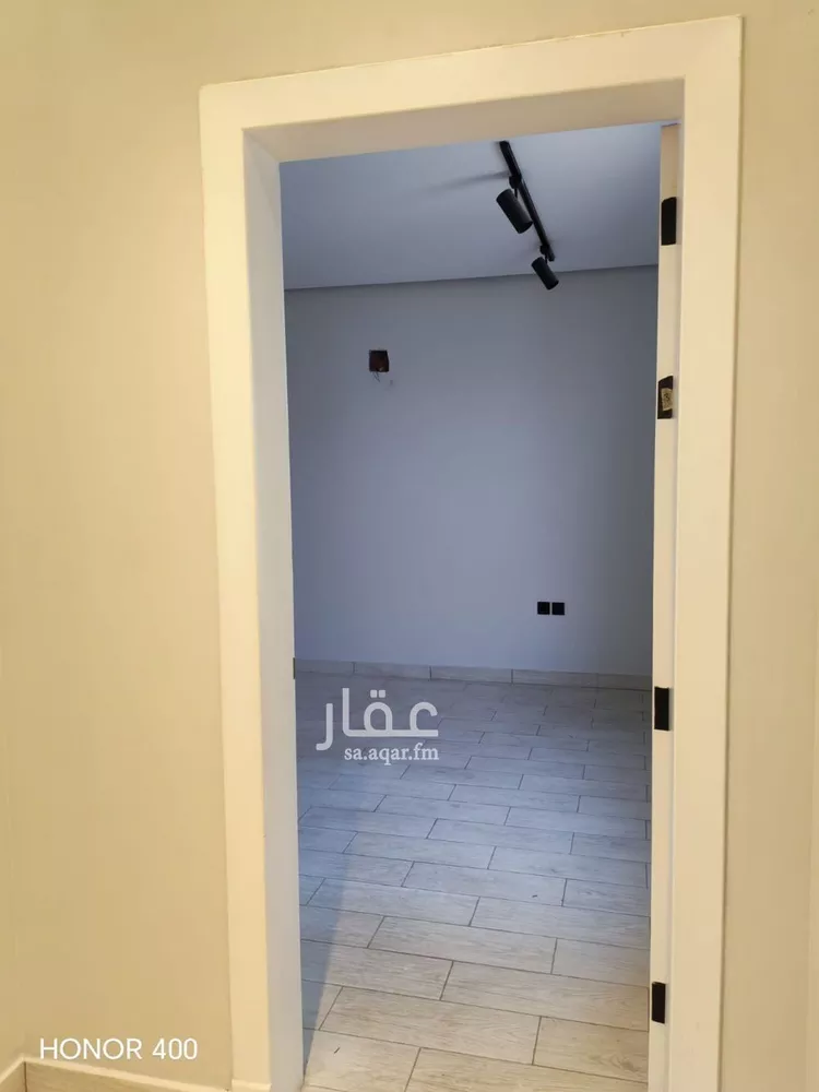 شقة للإيجار في شارع تمام الحبشي, حي الورود, مدينة الرياض, منطقة الرياض صورة 5