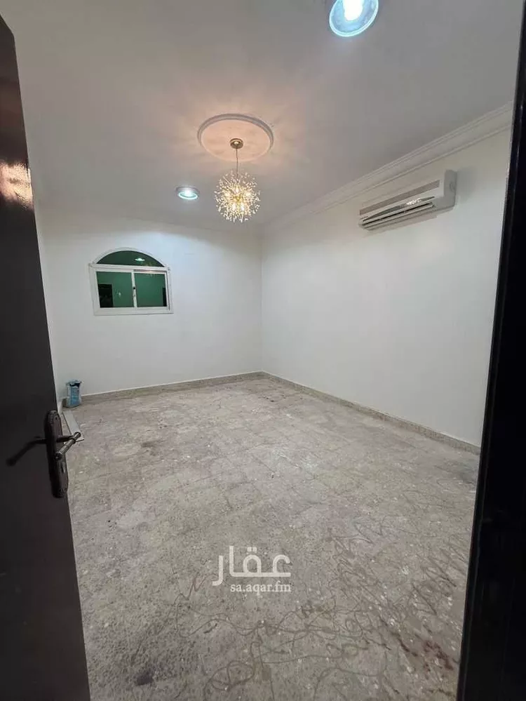 شقة للإيجار في شارع الكوت, حي ظهرة لبن, مدينة الرياض, منطقة الرياض 6