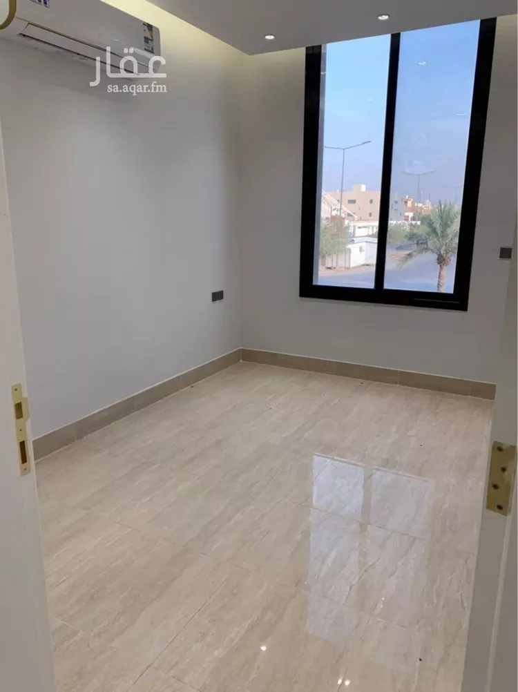 شقة للإيجار في شارع مانع المريدي, حي عرقة, مدينة الرياض, منطقة الرياض صورة 5