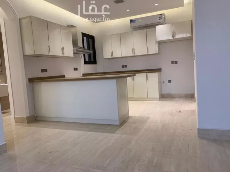 شقة للإيجار في شارع مانع المريدي, حي عرقة, مدينة الرياض, منطقة الرياض