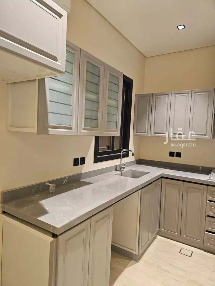 شقة للإيجار في شارع ابي فراس الحمداني, حي الرائد, مدينة الرياض, منطقة الرياض صورة 5
