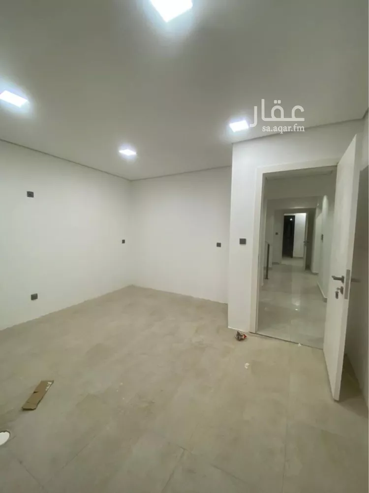 فيلا للبيع في شارع أحمد بن دميم, حي النرجس, مدينة الرياض, منطقة الرياض صورة 3