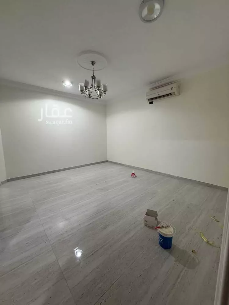 Apartment for Rent in Riyadh Dhahrat Laban صورة 2