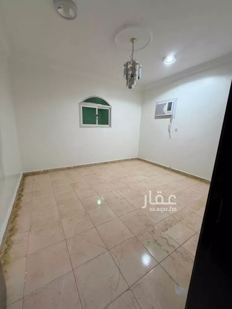 Apartment for Rent in Riyadh Dhahrat Laban صورة 5