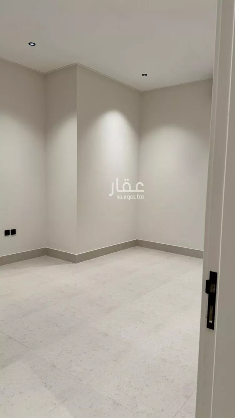 دور للإيجار في حي النرجس, مدينة الرياض, منطقة الرياض صورة 3