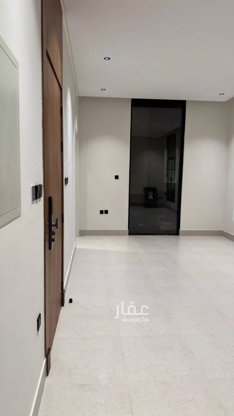 دور للإيجار في حي النرجس, مدينة الرياض, منطقة الرياض صورة 5