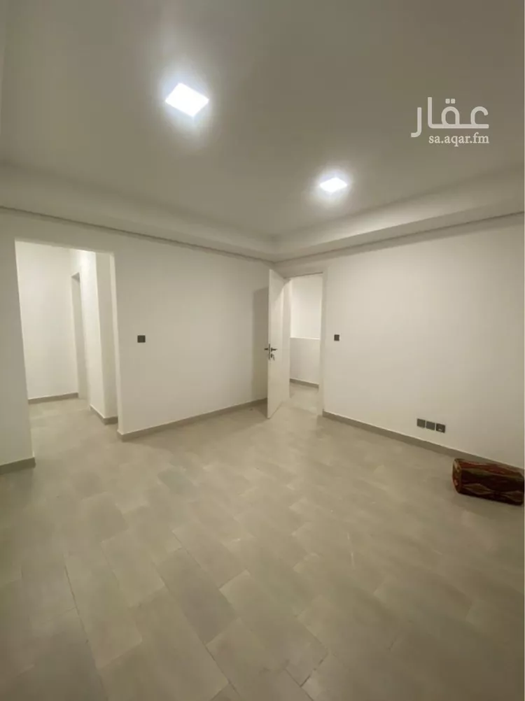 فيلا للبيع في شارع أحمد بن دميم, حي النرجس, مدينة الرياض, منطقة الرياض