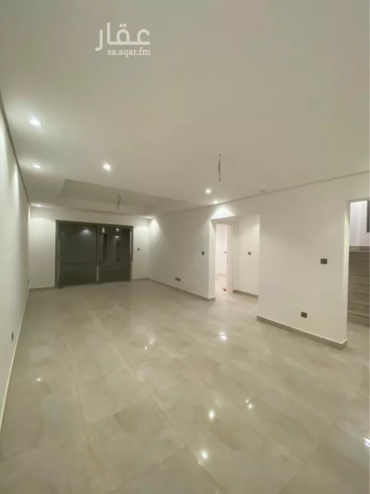 فيلا للبيع في شارع أحمد بن دميم, حي النرجس, مدينة الرياض, منطقة الرياض صورة 5