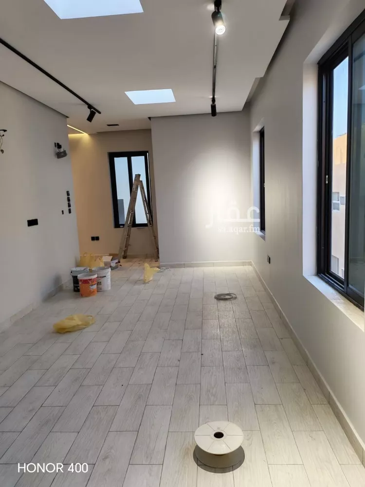 شقة للإيجار في شارع تمام الحبشي, حي الورود, مدينة الرياض, منطقة الرياض صورة 4