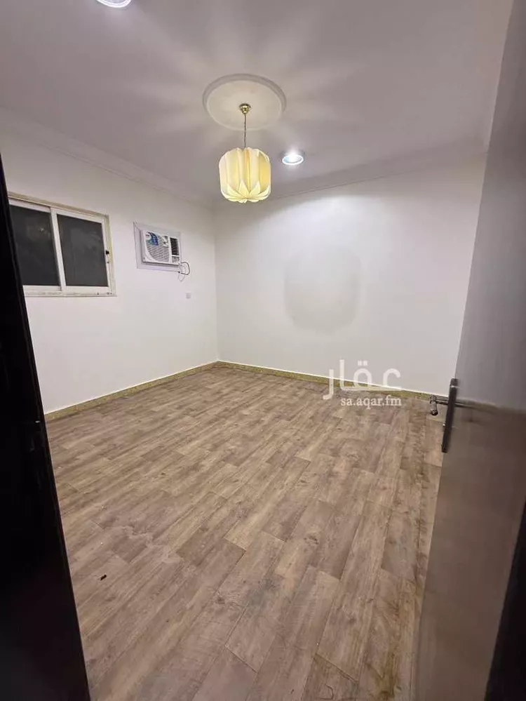 Apartment for Rent in Riyadh Dhahrat Laban صورة 4