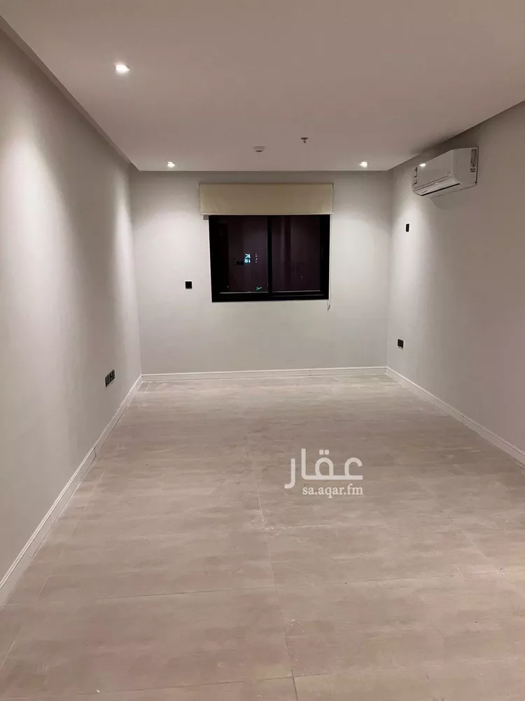 شقة للإيجار في شارع سعيد بن منصور, حي العارض, مدينة الرياض, منطقة الرياض صورة 3