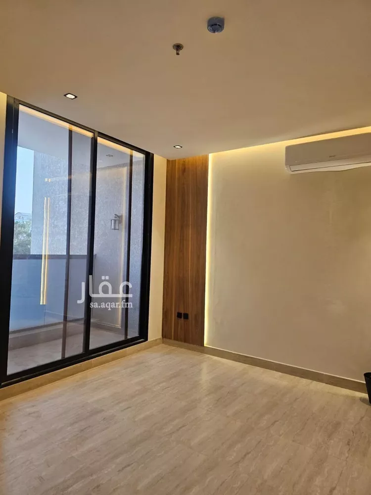 شقة للإيجار في شارع ابي فراس الحمداني, حي الرائد, مدينة الرياض, منطقة الرياض صورة 2