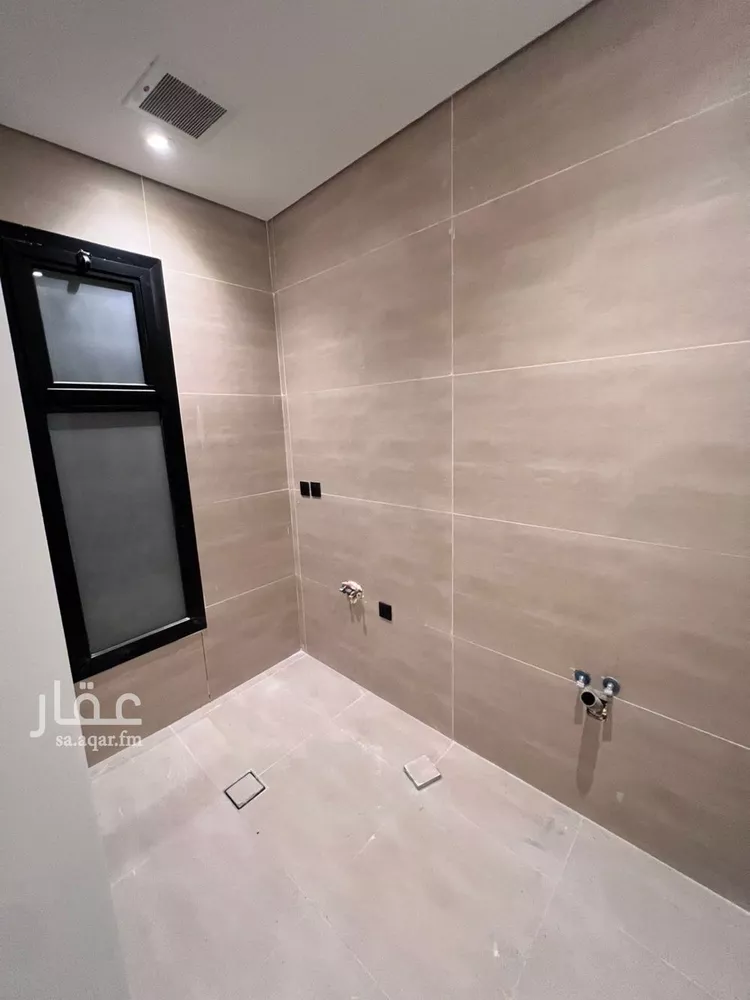 شقة للإيجار في شارع سعيد بن منصور, حي العارض, مدينة الرياض, منطقة الرياض صورة 5