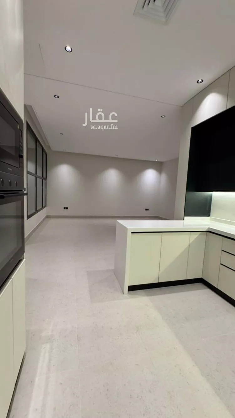 دور للإيجار في حي النرجس, مدينة الرياض, منطقة الرياض