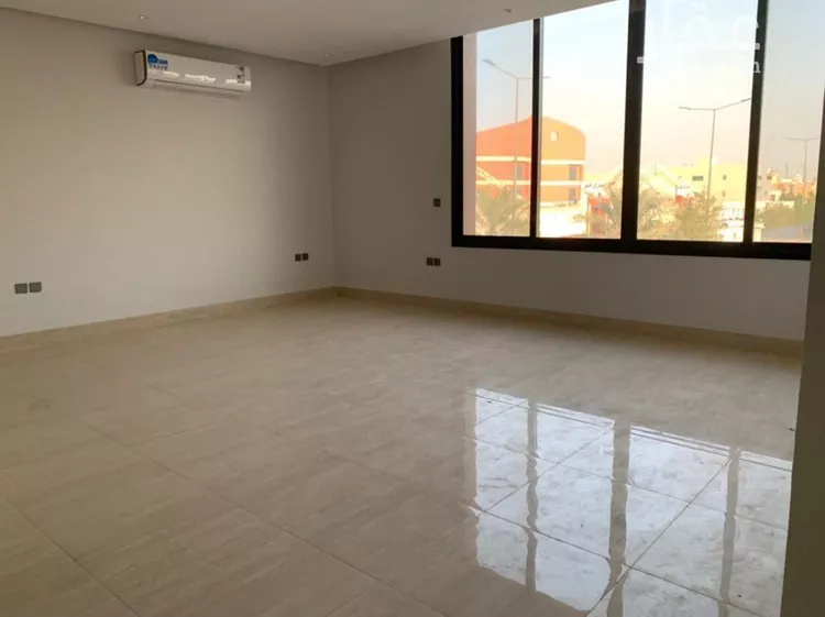 شقة للإيجار في شارع مانع المريدي, حي عرقة, مدينة الرياض, منطقة الرياض صورة 2