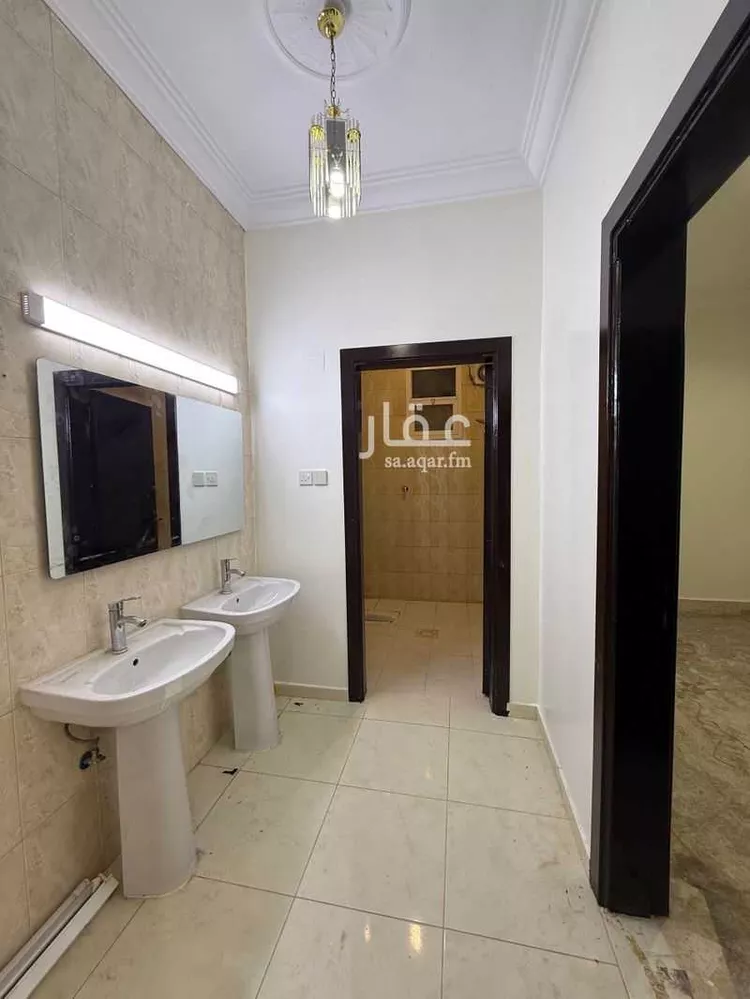 Apartment for Rent in Riyadh Dhahrat Laban صورة 3