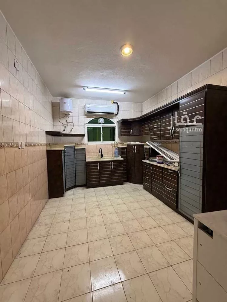 Apartment for Rent in Riyadh Dhahrat Laban