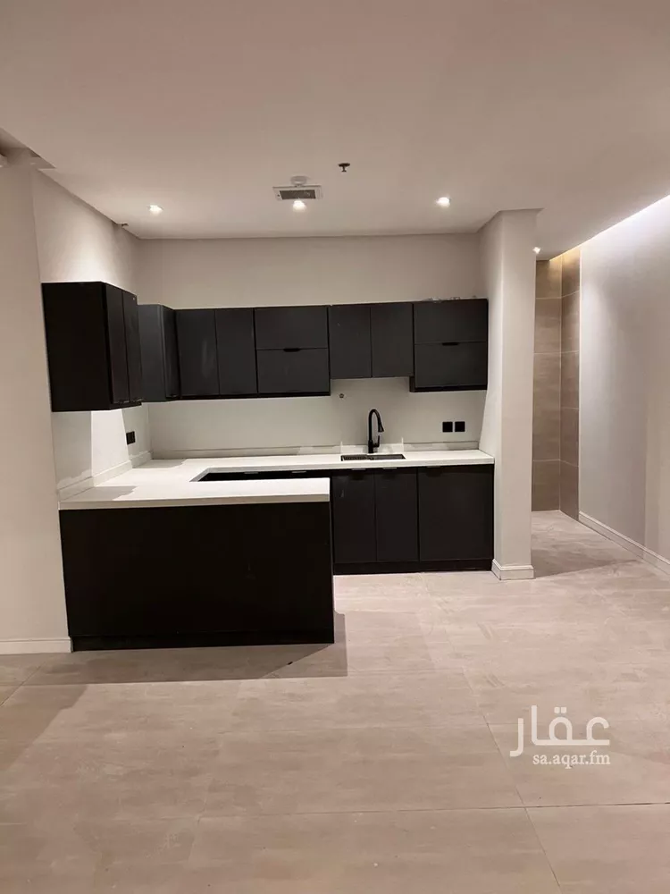شقة للإيجار في شارع سعيد بن منصور, حي العارض, مدينة الرياض, منطقة الرياض صورة 2