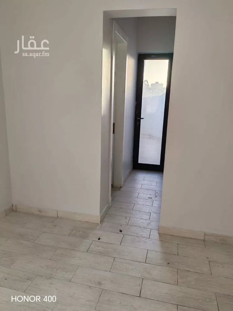 شقة للإيجار في شارع تمام الحبشي, حي الورود, مدينة الرياض, منطقة الرياض صورة 3