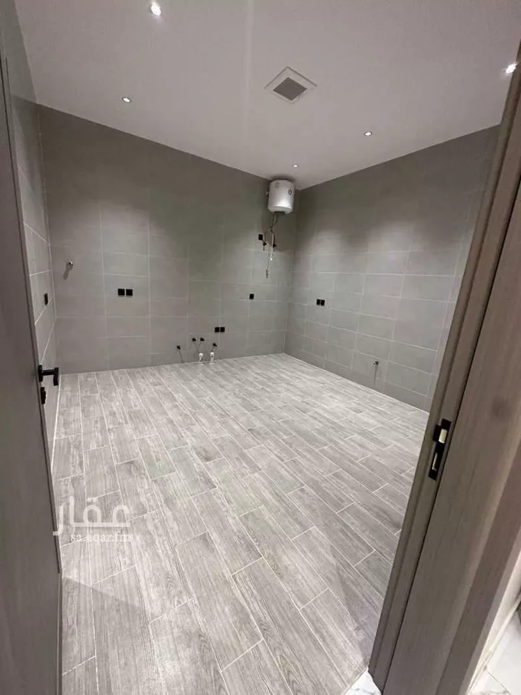 فيلا للبيع في شارع عمرو ابن الاهتم, حي الحرابي, مدينة خميس مشيط, منطقة عسير صورة 3