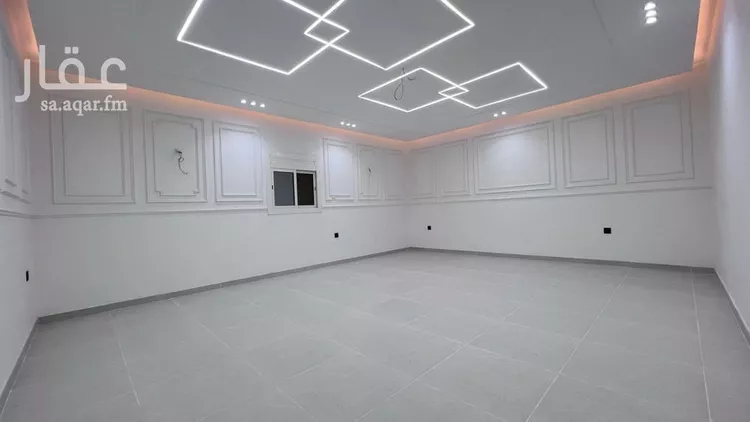 شقة للبيع في شارع احمد البرادعي, حي البحيرات, مدينة مكه المكرمه, منطقة مكة المكرمة صورة 2