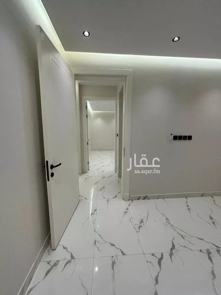 شقة للإيجار في شارع ثروه, حي السيف, مدينة الدمام, المنطقة الشرقية صورة 2