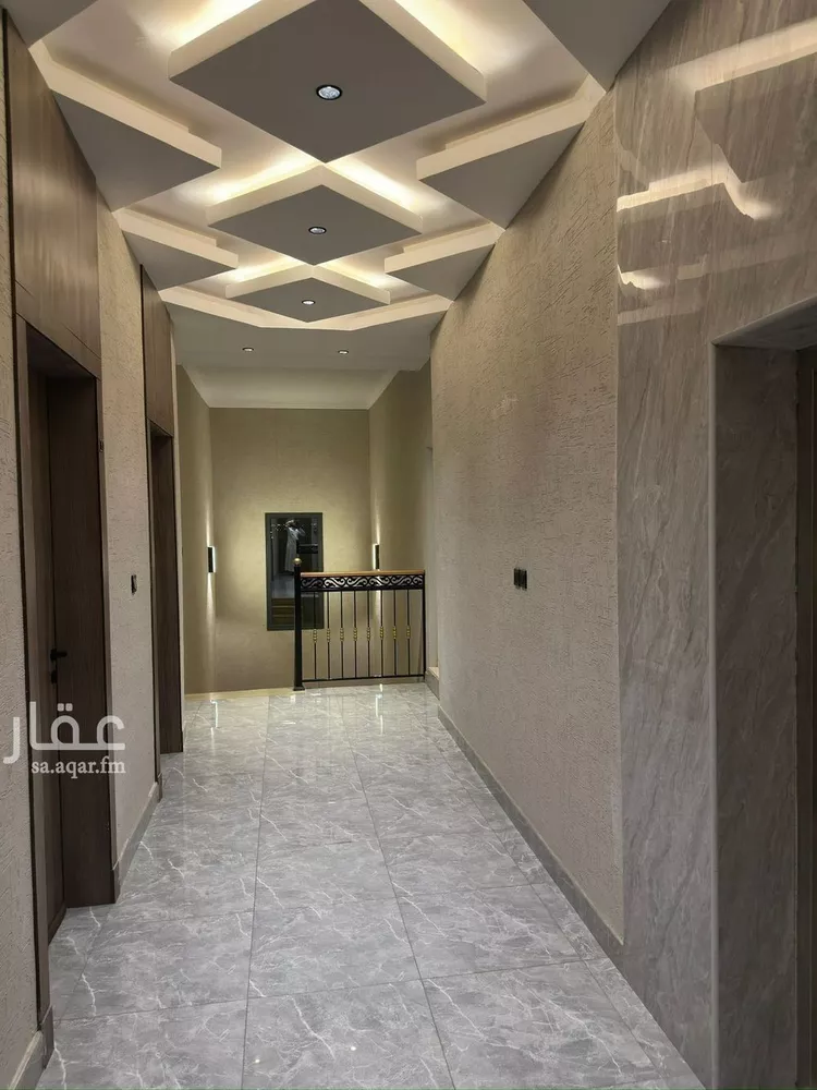 شقة للإيجار في حي الواحة, مدينة الدمام, المنطقة الشرقية صورة 2