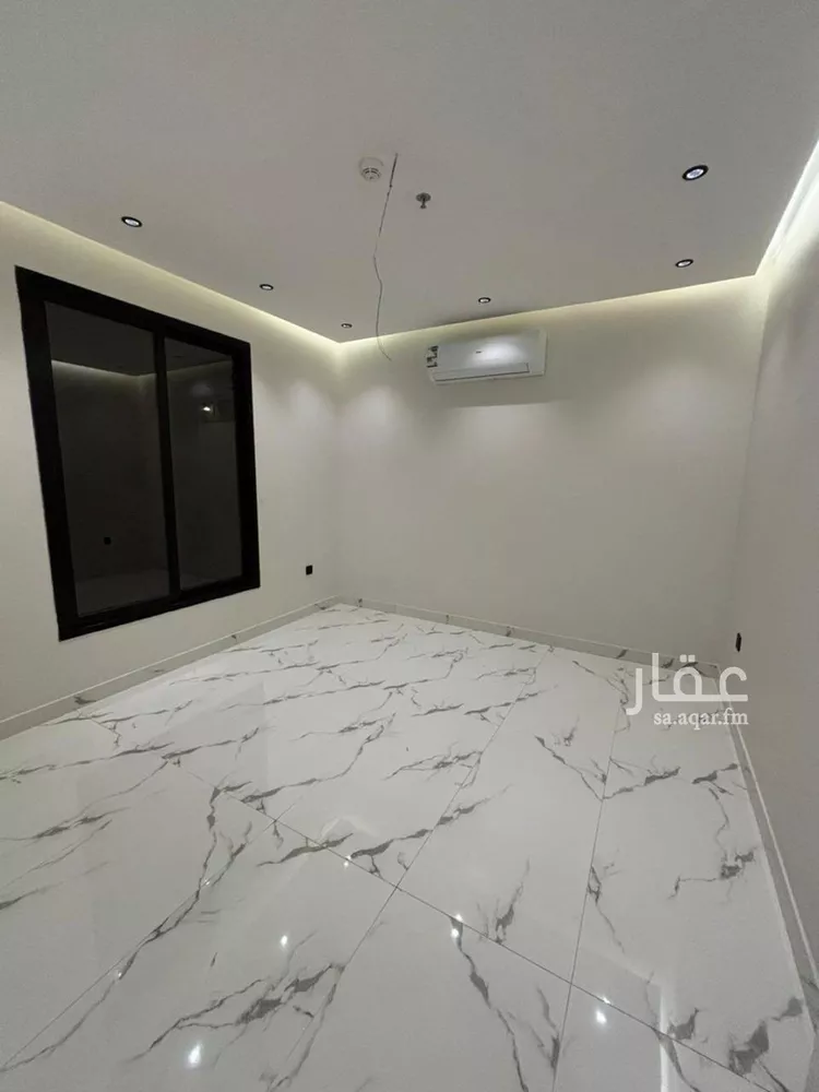 شقة للإيجار في شارع ثروه, حي السيف, مدينة الدمام, المنطقة الشرقية صورة 3