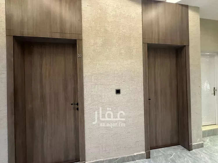 شقة للإيجار في حي الواحة, مدينة الدمام, المنطقة الشرقية