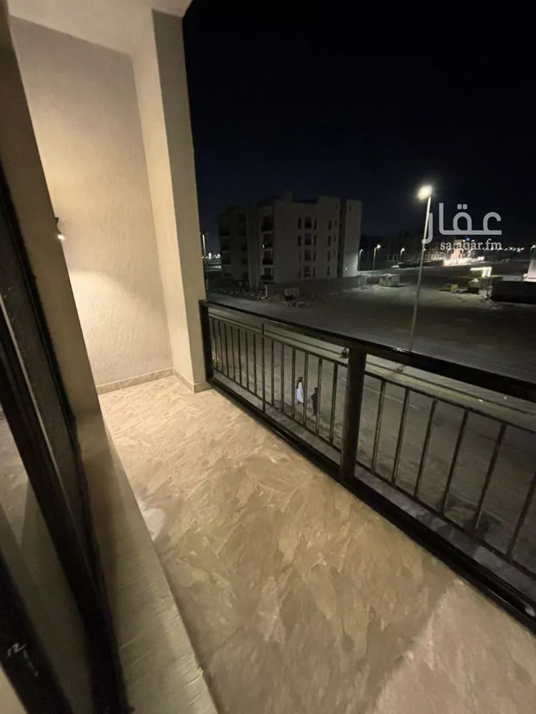 شقة للإيجار في شارع ثروه, حي السيف, مدينة الدمام, المنطقة الشرقية صورة 5