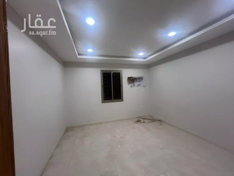 شقة للإيجار في حي الواحة, مدينة الدمام, المنطقة الشرقية صورة 3