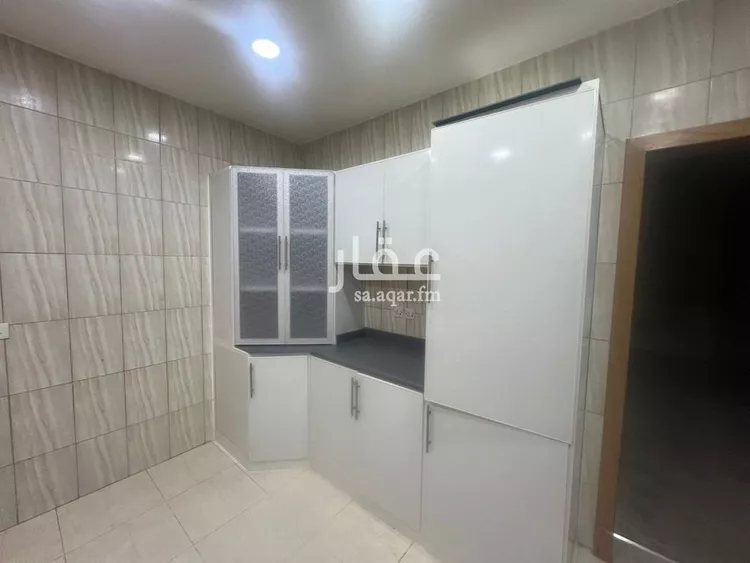 شقة للإيجار في حي الواحة, مدينة الدمام, المنطقة الشرقية صورة 5
