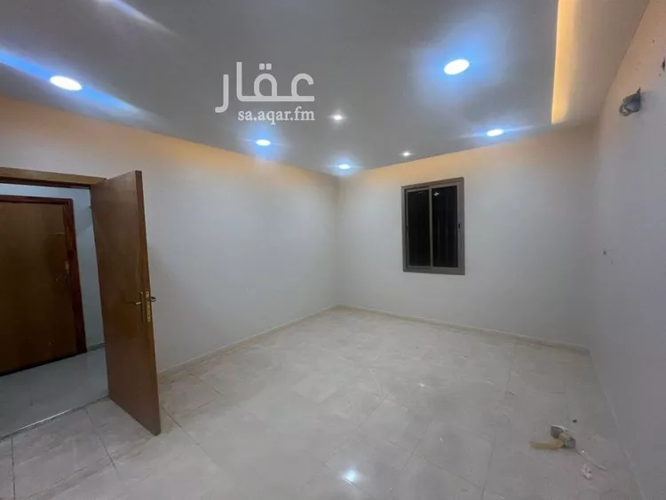 شقة للإيجار في حي الواحة, مدينة الدمام, المنطقة الشرقية