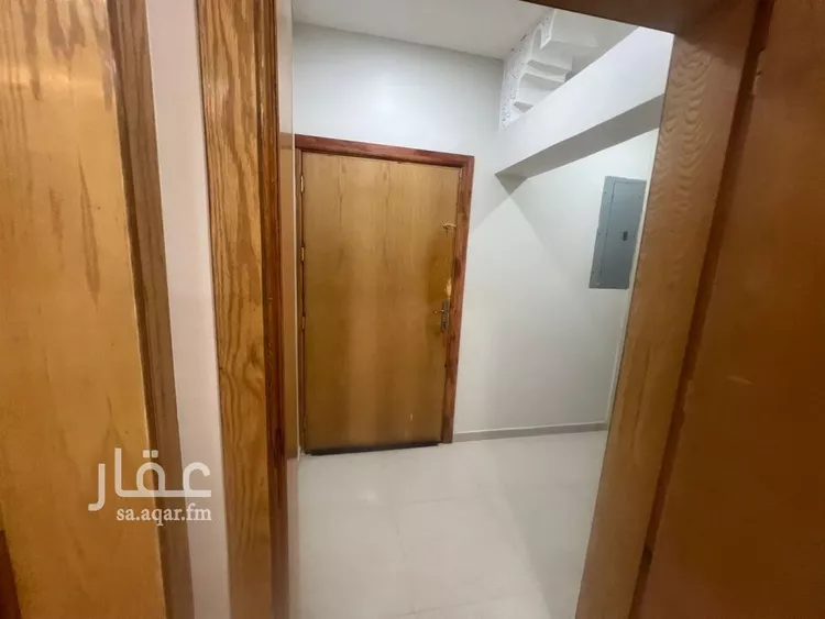 شقة للإيجار في حي الواحة, مدينة الدمام, المنطقة الشرقية صورة 4