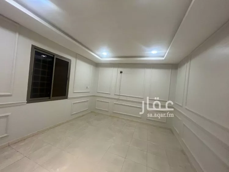 شقة للإيجار في حي الواحة, مدينة الدمام, المنطقة الشرقية صورة 2