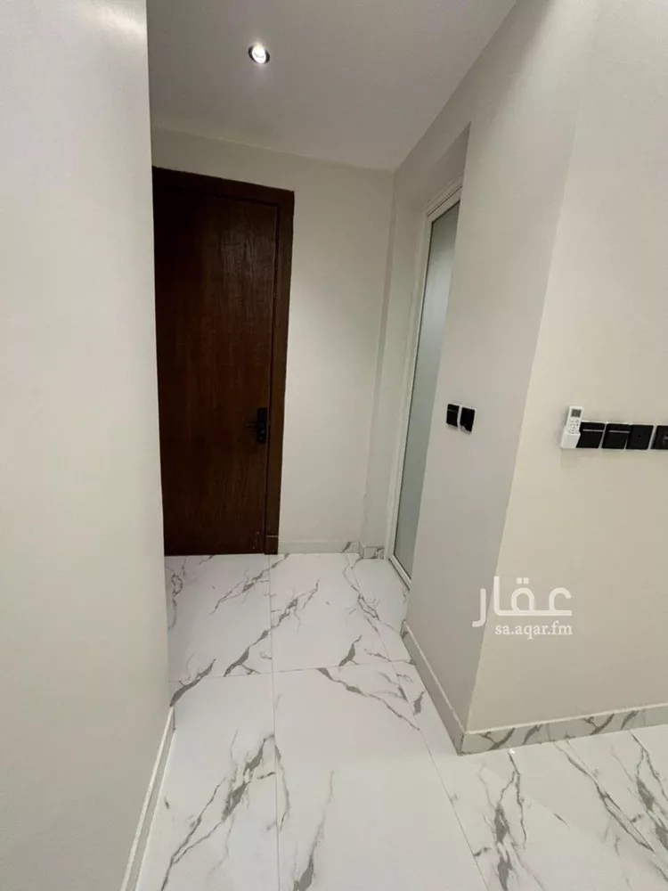 شقة للإيجار في شارع ثروه, حي السيف, مدينة الدمام, المنطقة الشرقية صورة 4