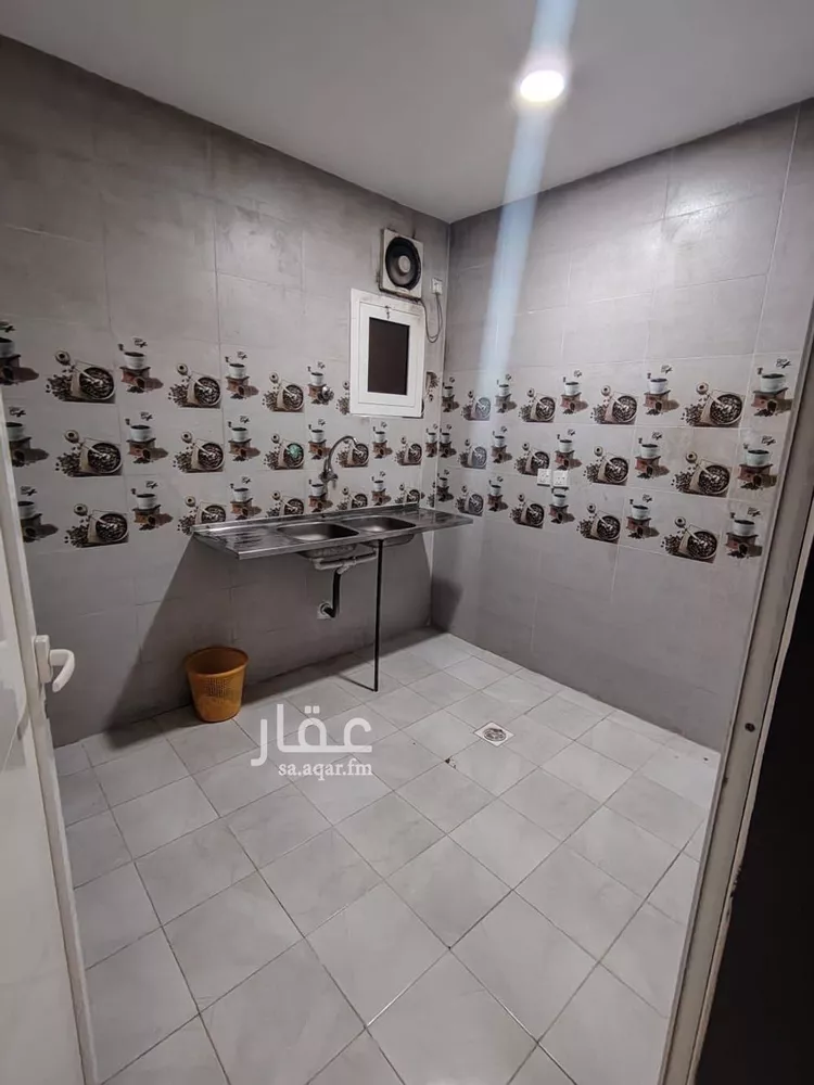 Apartment for Rent in Jazan As Safaa