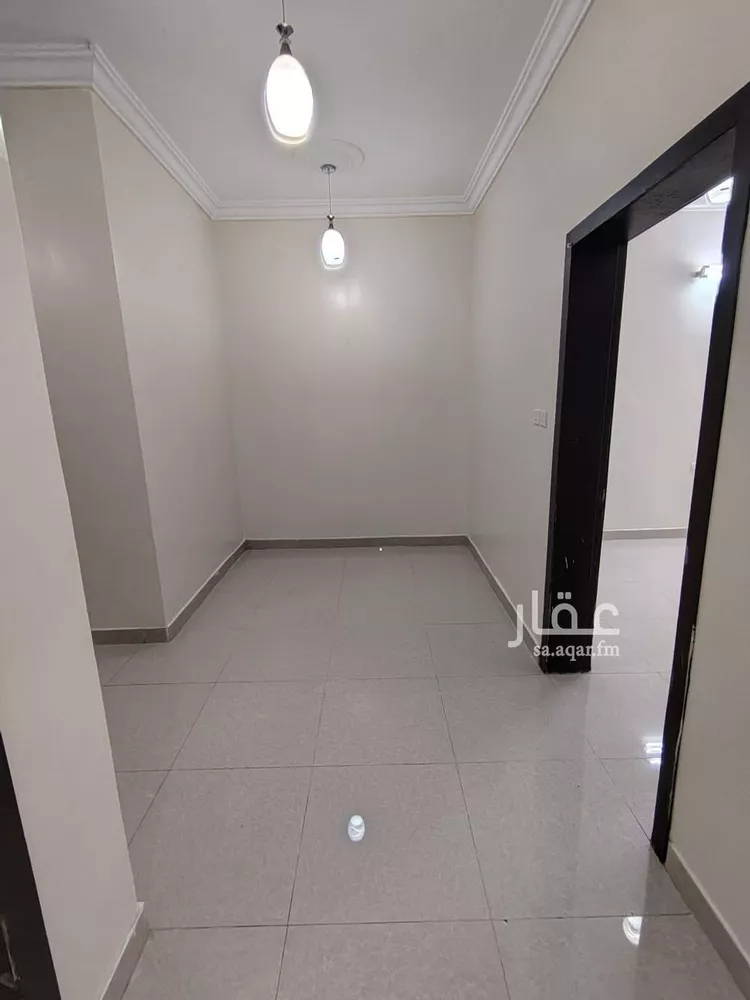 Apartment for Rent in Jazan Ar Rawdah
