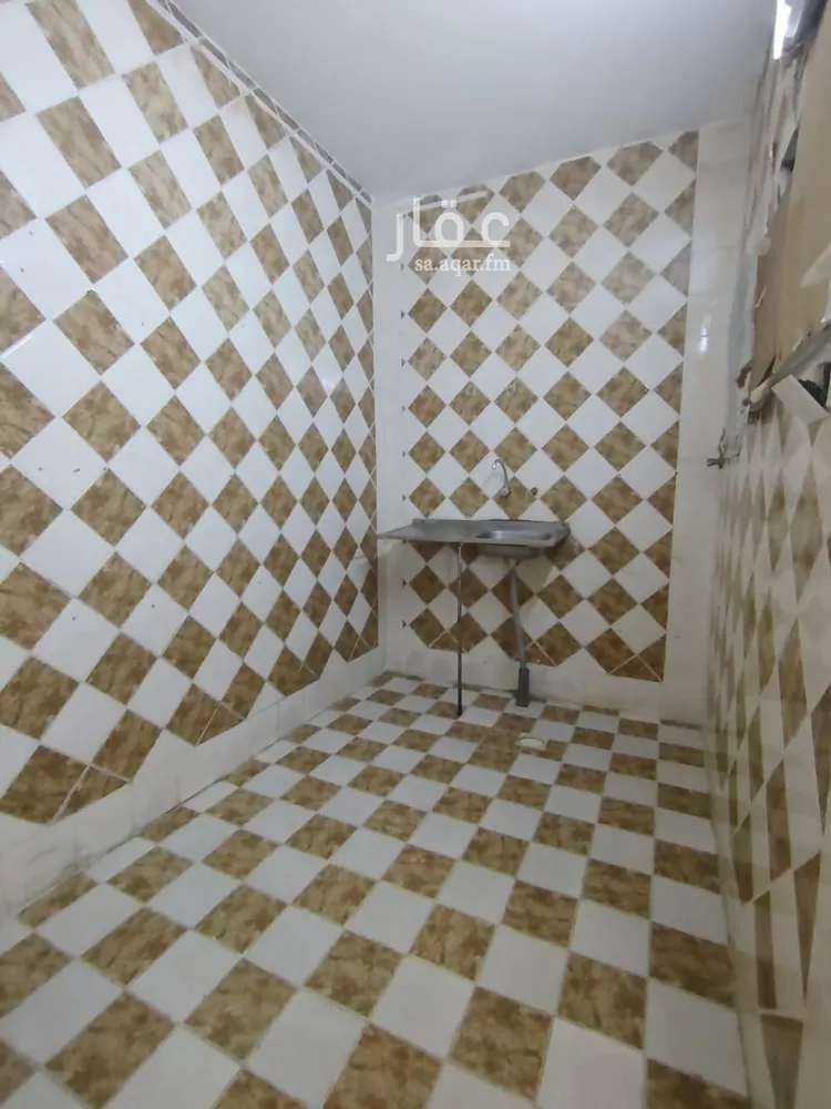 Apartment for Rent in Jazan As Suways