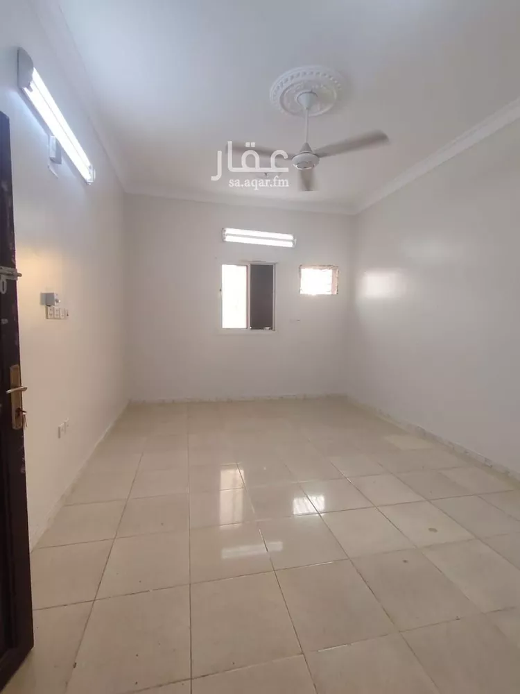 Apartment for Rent in Jazan As Suways صورة 5
