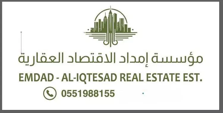 شقة للإيجار في شارع الصفا 25, حي الصفاء, مدينة جازان, منطقة جازان