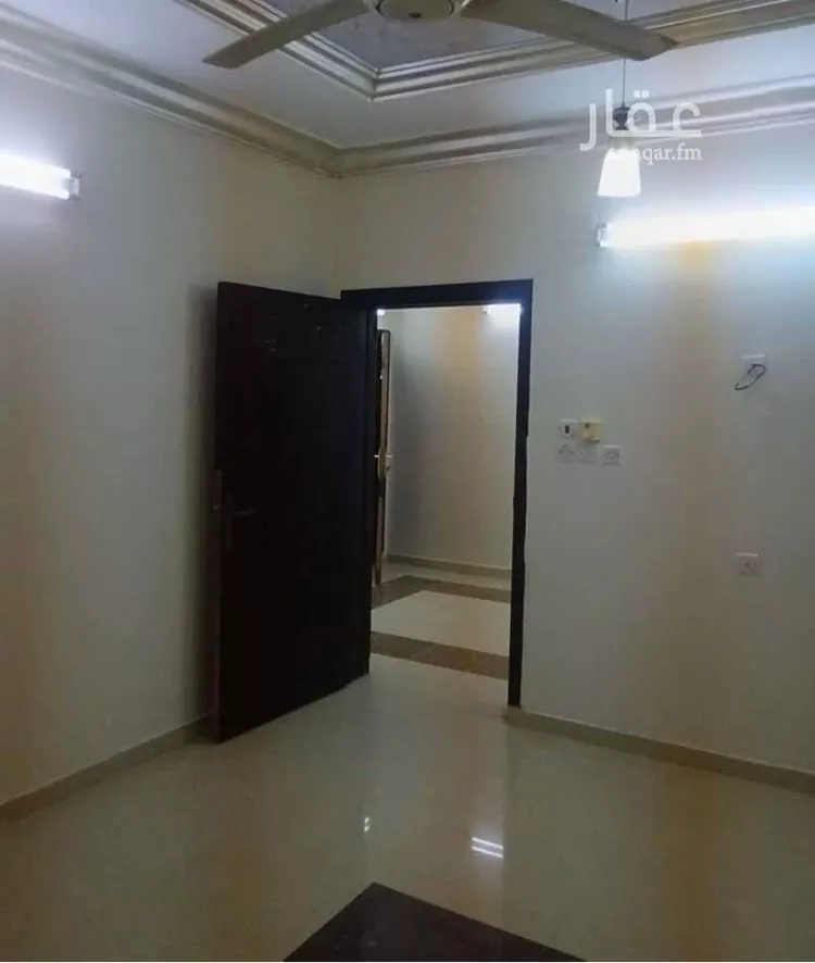شقة للإيجار في شارع شارع 101 ب, حي المطار, مدينة جازان, منطقة جازان صورة 4
