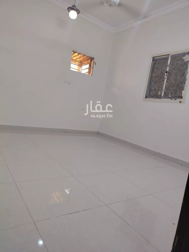 شقة للإيجار في شارع 54 ب, حي الروضة, مدينة جازان, منطقة جازان صورة 4