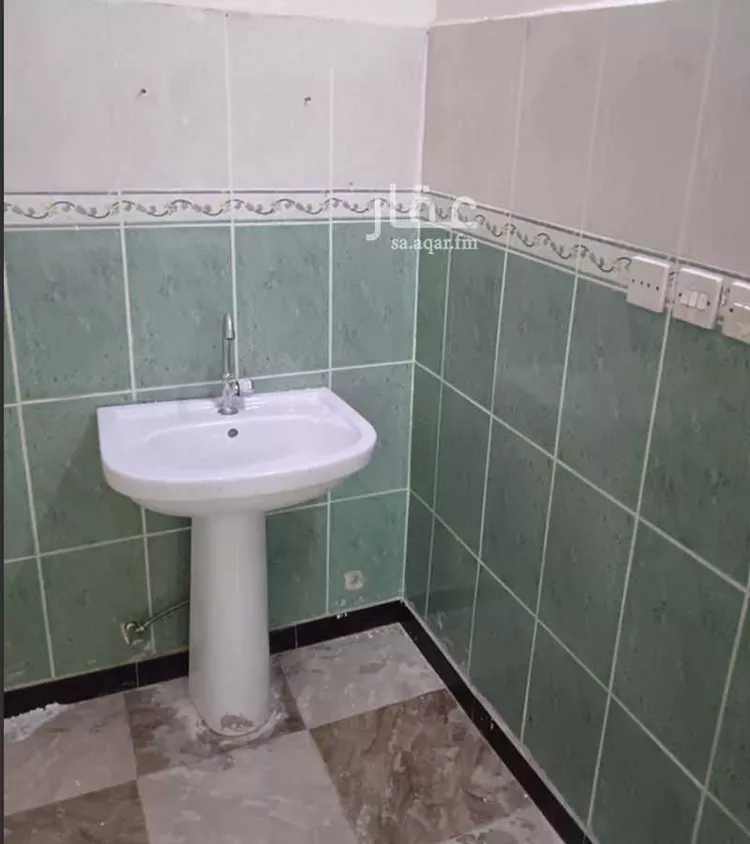 شقة للإيجار في شارع شارع 54 ب, حي الروضة, مدينة جازان, منطقة جازان صورة 5