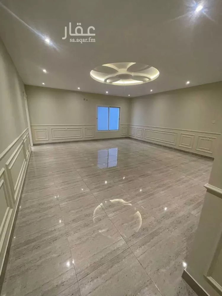 شقة للإيجار في حي الشعلة, مدينة الدمام, المنطقة الشرقية صورة 5