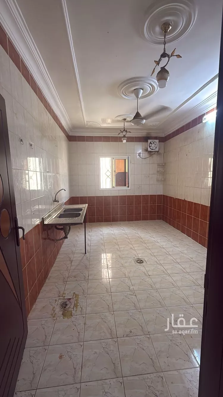 شقة للإيجار في شارع 101 ب, حي المطار, مدينة جازان, منطقة جازان صورة 2