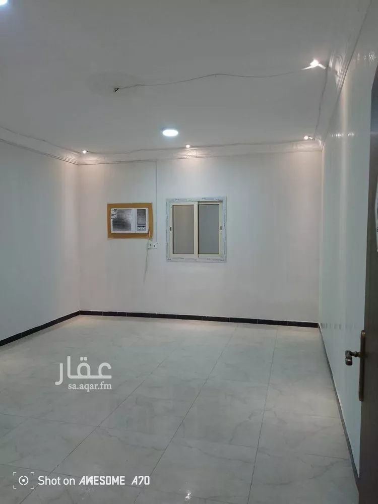 شقة للإيجار في شارع امير المومنين عمر بن الخطاب, حي أحد, مدينة الدمام, المنطقة الشرقية صورة 4