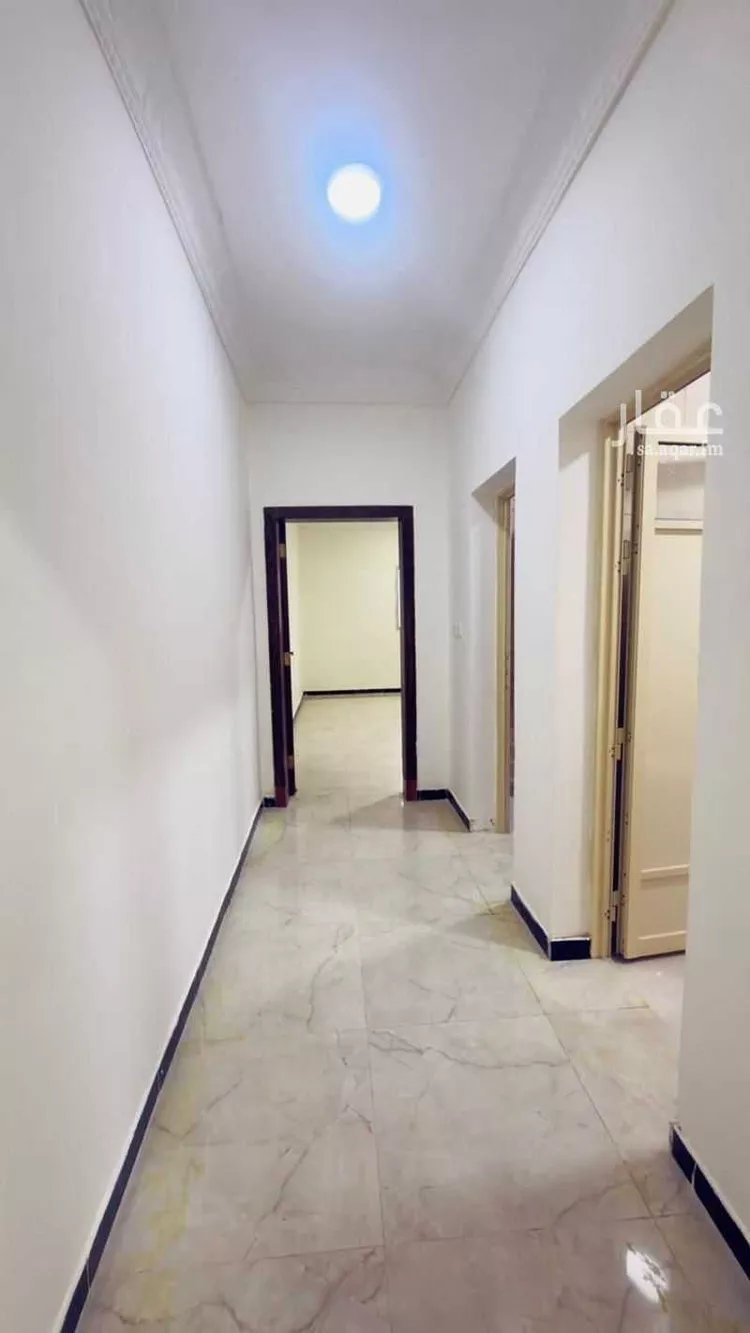 شقة للإيجار في حي أحد, مدينة الدمام, المنطقة الشرقية صورة 3