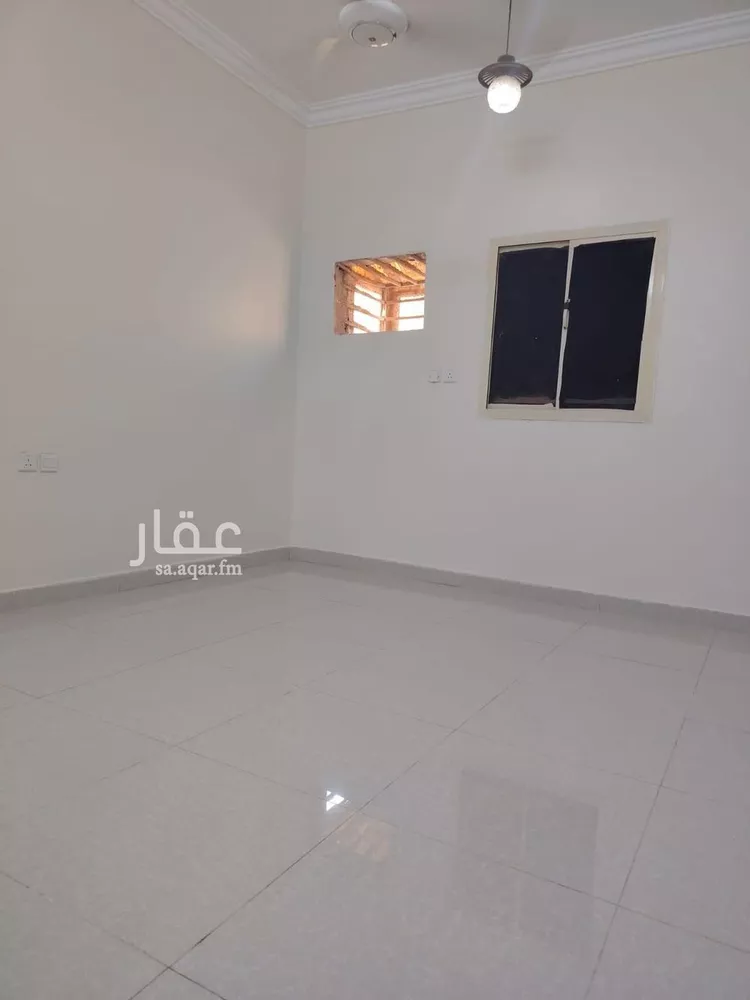 شقة للإيجار في شارع 54 ب, حي الروضة, مدينة جازان, منطقة جازان صورة 2